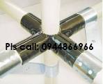 Đẹm góc, Conner Metal CM-A, Board Branket MT-5117	-dem-goc-conner-metal-cm-a-board-branket-mt-5117
